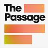 The Passage portada