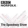 The Speedway Show