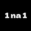 1 na 1