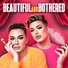 Beautiful and Bothered portada