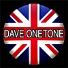 Dave Onetone