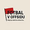 Fotbal v offsidu