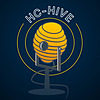 HC-Hive