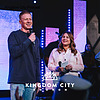 Kingdom City Podcast