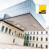 Im Gespräch: Der Alumni-Podcast der Uni Graz Cover