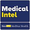 Medical Intel