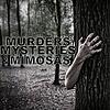 Murders, Mysteries, and Mimosas's podcast
