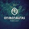 Onironautas Podcast