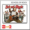 School of Rock