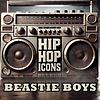 Beastie Boys