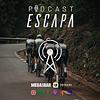 Biciescapa podcast