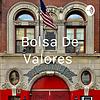 Bolsa De Valores portada