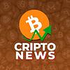Cripto News portada