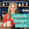 einfach. besser. essen.