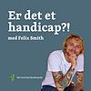 Er det et handicap?!