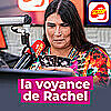 La Voyance de Rachel - Radio SCOOP
