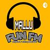 MALLU FUN FM MALAYALAM PODCAST
