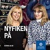 Nyfiken på