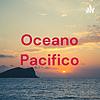 Oceano Pacifico