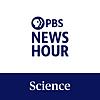 PBS News Hour - Science portada