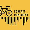 Podkast Rowerowy