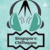 Singapore Chithappa sampul