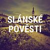 Slánské pověsti