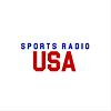 Sports Radio USA cover