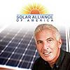 The Solar Alliance Show