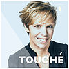 Touche Podcast