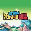 Ultimo! Dragonball portada