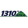 Agriculture Today – 1310 KFKA