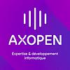 AXOPEN - Expertise & développement informatique