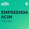 Empreenda ACIM portada