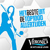 Het Beste uit de Top 1000 Allertijden