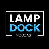 Lamp Dock cover