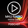 M4U RADIO - Online Radio