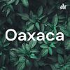 Oaxaca