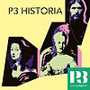 P3 Historia