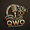 QwO entertainment cover