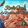 Radio Sinaí - Ministerio Soldados de. Cristo