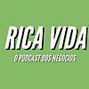 Rica Vida portada