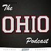 The OHIO Podcast