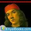 The Prince by Niccolò Machiavelli copertă