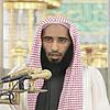 Ahmed bin Talib Hamid - أحمد بن طالب حميد