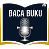 Baca Buku Audiobook Indonesia