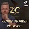 Beyond the Brain: Bewusstsein für immer und alles.