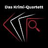 Das Krimi-Quartett