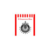 El Campeonísimo Chivas