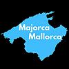 Majorca Mallorca naslovnica